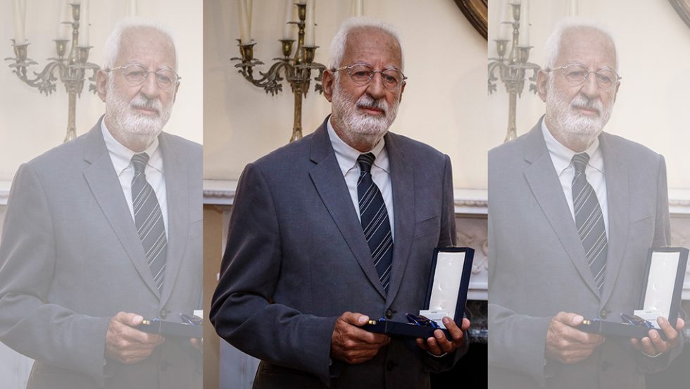 manolis xatzigiakoumis